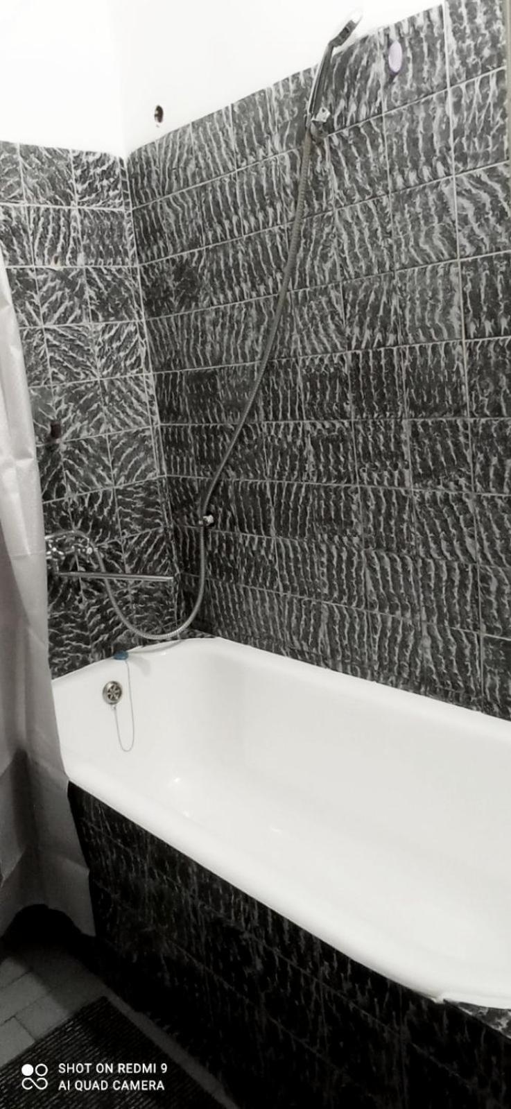 Apartment On Katedralna Lviv Dış mekan fotoğraf